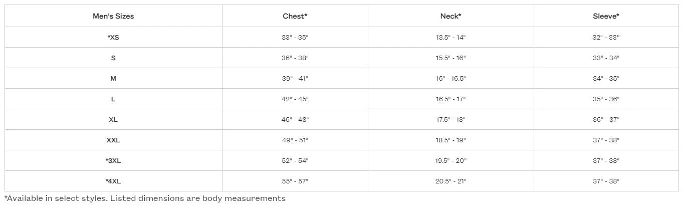 Simms - Men's Fall Run Insulated Hoody 3 Simms - Men's Fall Run Insulated Hoody - Image 3