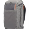 Simms - Freestone Backpack - Pewter