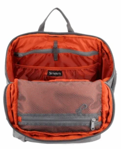Simms - Freestone Backpack - Pewter -Simms Store Screenshot2022 08 25114329