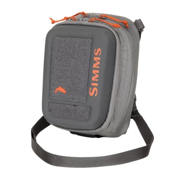Simms - Freestone Chest Pack 3 Simms - Freestone Chest Pack - Image 3