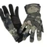 Simms - GORE-TEX Infinium Flex Glove