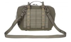 Simms - Flyweight Large Pod -Simms Store SimmsPod