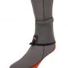Simms Neoprene Flyweight Sock