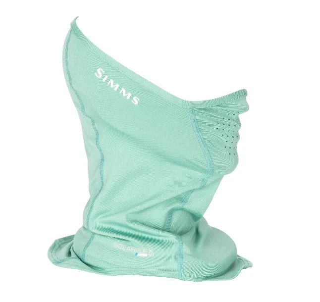 Simms - Cooling SunGaiter 1 Simms - Cooling SunGaiter