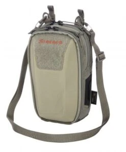 Simms - Flyweight Small Pod