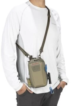 Simms - Flyweight Small Pod -Simms Store Simmssmpod1