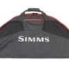 Simms - Taco Wader Bag - Anvil