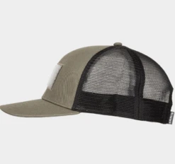 Simms - Tactical Trucker Cap -Simms Store TacticalTruckerOlive2