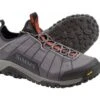 Simms - Flyweight Wet Wading Shoe - Slate