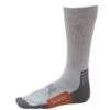 Simms - Guide Wet Wading Sock - Boulder