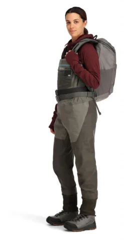 Backpack Simms Freestone Pewter -Simms Store backpack simms freestone pewter.2