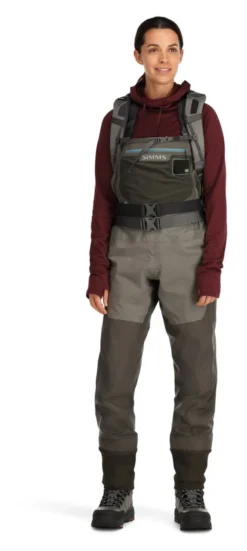 Backpack Simms Freestone Pewter -Simms Store backpack simms freestone pewter.3