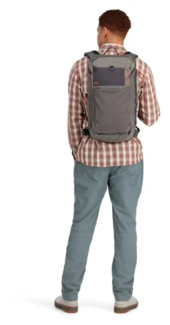 Backpack Simms Freestone Pewter -Simms Store backpack simms freestone pewter.4