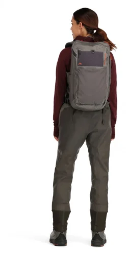 Backpack Simms Freestone Pewter -Simms Store backpack simms freestone pewter.5
