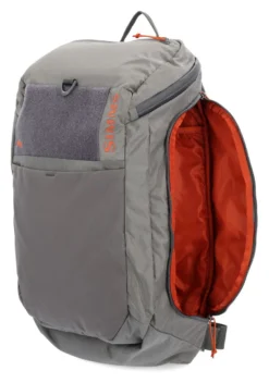 Backpack Simms Freestone Pewter -Simms Store backpack simms freestone pewter.8