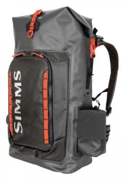 Backpack Simms G3 Guide Anvil