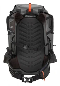 Simms Store -Simms Store backpack simms g3 guide anvil.1