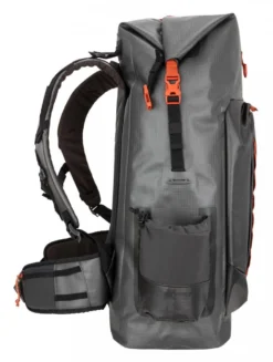 Backpack Simms G3 Guide Anvil -Simms Store backpack simms g3 guide anvil.2