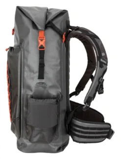 Backpack Simms G3 Guide Anvil -Simms Store backpack simms g3 guide anvil.3