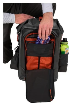 Backpack Simms G3 Guide Anvil -Simms Store backpack simms g3 guide anvil.4