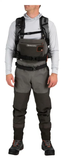 Backpack Simms G3 Guide Anvil -Simms Store backpack simms g3 guide anvil.5