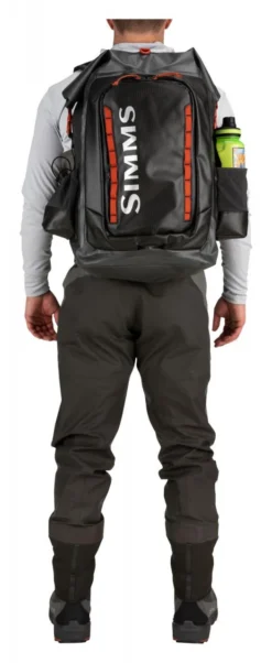 Backpack Simms G3 Guide Anvil -Simms Store backpack simms g3 guide anvil.8