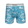 Boxer Brief Simms Slamdown Meridian