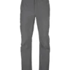 Bugstopper Pant Simms Steel