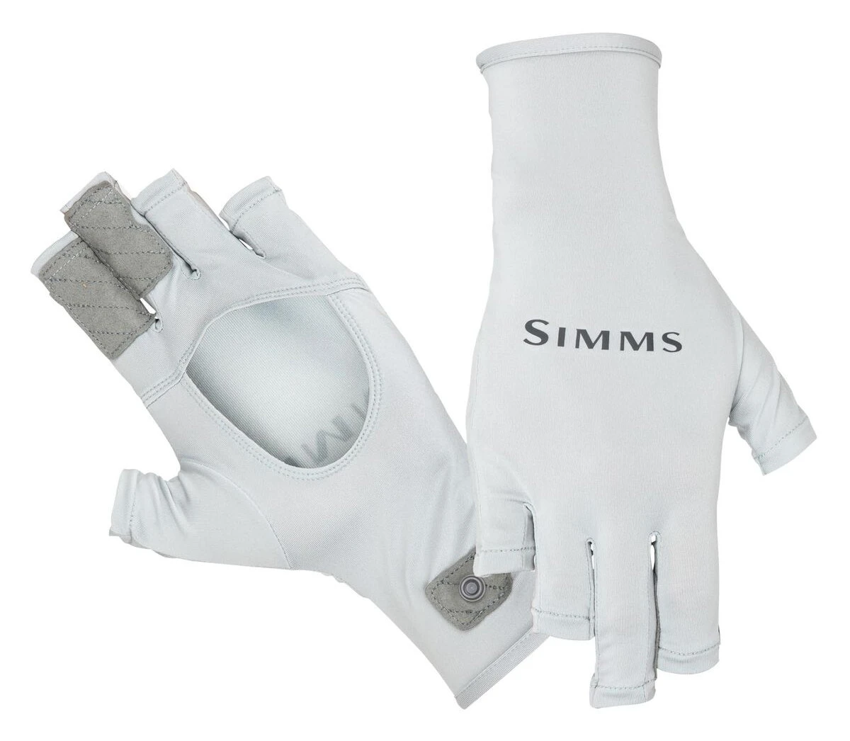Bugstopper Sunglove Simms Sterling 1 Bugstopper Sunglove Simms Sterling