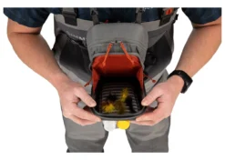 Chest Pack Simms Freestone Pewter 14 Chest Pack Simms Freestone Pewter -Simms Store chest pack simms freestone pewter.5