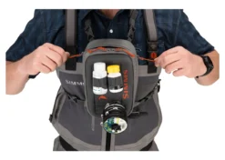 Chest Pack Simms Freestone Pewter 16 Chest Pack Simms Freestone Pewter -Simms Store chest pack simms freestone pewter.7