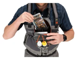 Chest Pack Simms Freestone Pewter 17 Chest Pack Simms Freestone Pewter -Simms Store chest pack simms freestone pewter.8