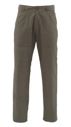 ColdWeather Pants Simms Dark Stone