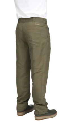 ColdWeather Pants Simms Dark Stone 9 ColdWeather Pants Simms Dark Stone -Simms Store coldweather pants simms dark stone.3