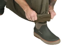 ColdWeather Pants Simms Dark Stone 11 ColdWeather Pants Simms Dark Stone -Simms Store coldweather pants simms dark stone.5