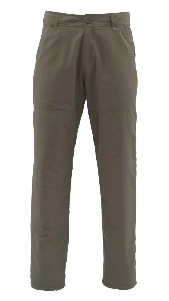ColdWeather Pants Simms Dark Stone 1 ColdWeather Pants Simms Dark Stone