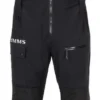 CX Bib Simms Black