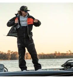 CX Bib Simms Black -Simms Store cx bib simms black s.3