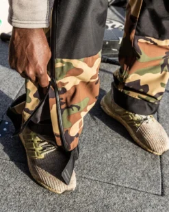 CX Bib Simms Woodland Camo 12 CX Bib Simms Woodland Camo -Simms Store cx bib simms woodland camo s.4