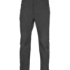 Dockwear Pant Simms Carbon