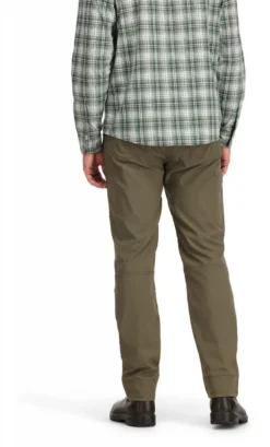 Dockwear Pant Simms Dark Stone 8 Dockwear Pant Simms Dark Stone -Simms Store dockwear pant simms dark stone.2