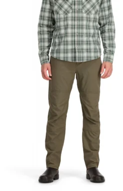 Dockwear Pant Simms Dark Stone 9 Dockwear Pant Simms Dark Stone -Simms Store dockwear pant simms dark stone.3