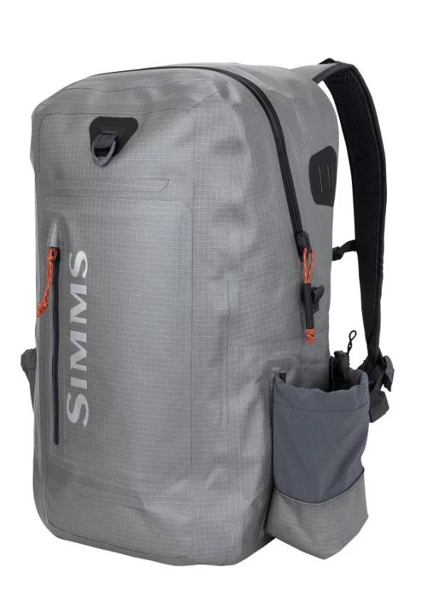 Simms Dry Creek Z Backpack 1 Simms Dry Creek Z Backpack