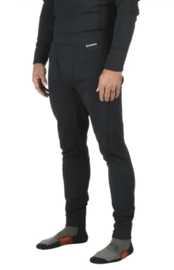 ExStream Core Bottom Simms Raven -Simms Store exstream core bottom simms raven.2