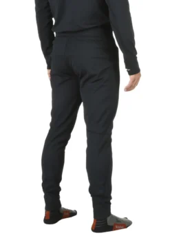 ExStream Core Bottom Simms Raven -Simms Store exstream core bottom simms raven.3