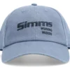 Fishing Cap Simms Dad Midnight