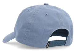 Fishing Cap Simms Dad Midnight -Simms Store fishing cap simms dad midnight.2