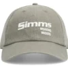Fishing Cap Simms Dad Olive