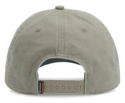 Fishing Cap Simms Dad Olive -Simms Store fishing cap simms dad olive.2