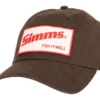 Fishing Cap Simms Fish It Well Hickory